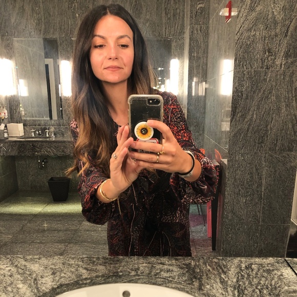 Meet your Posher, Sophia - Picture 3 of 3